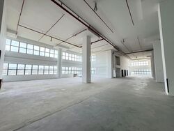Expo MRT (D16), Warehouse #578704301